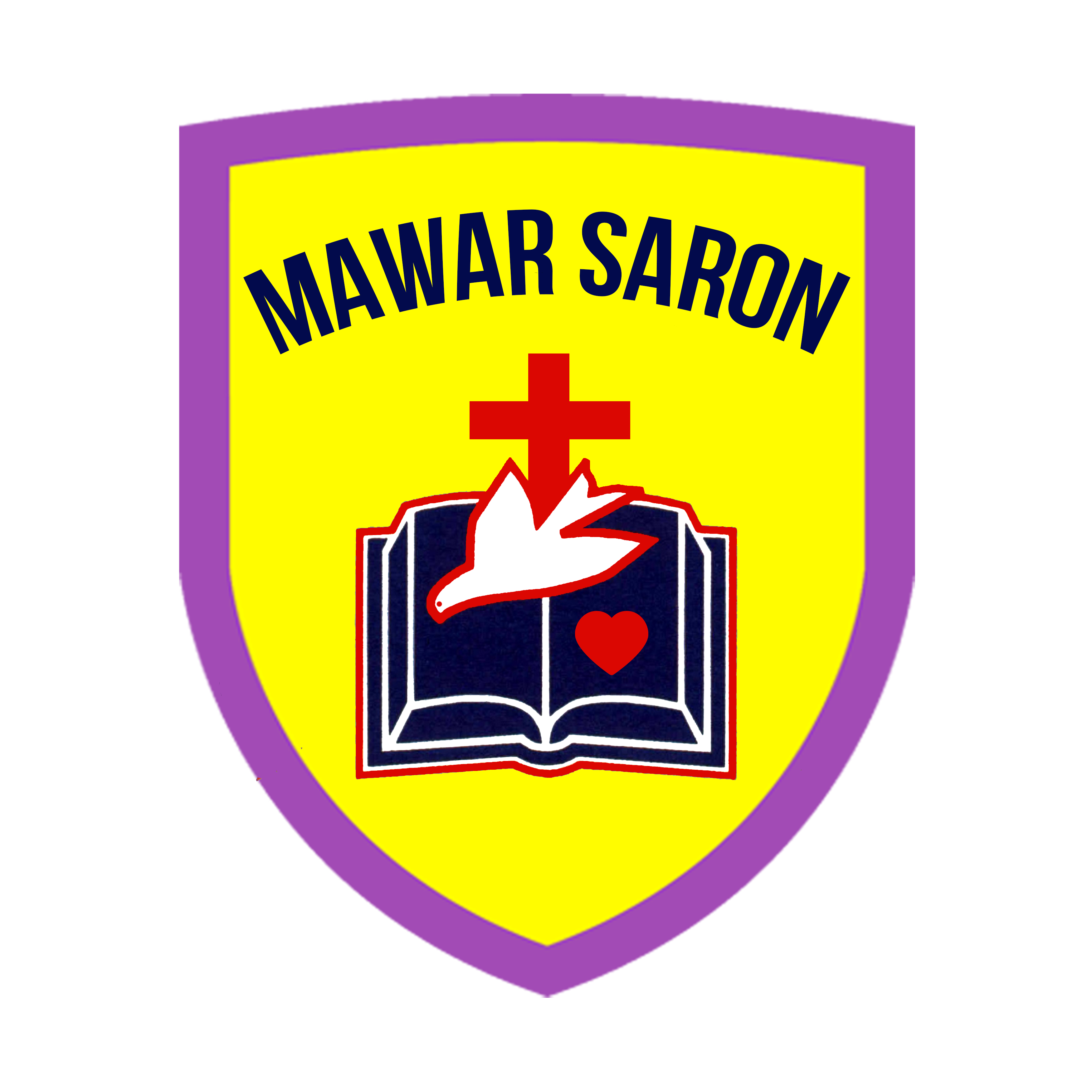 School Logo